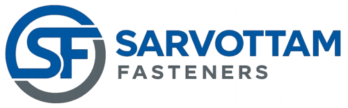 Sarvottam Fasteners